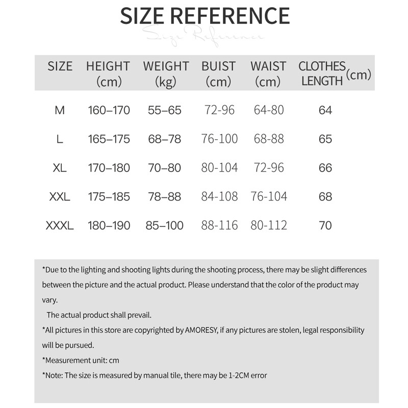 AMORESY Glossy Breathable Top Sleeveless Activewear Vests Running Fitness Summer gallery