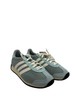 Adidas Runvista Sneakers Size 9 gallery