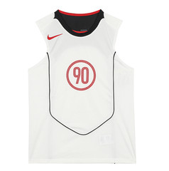 Nike Dri-Fit Total 90 Sleeveless Jersey Men’s Sports Tank Top AsiaFit HV1181-133