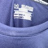 Under Armour Men's Compression 2Xl/2TG/2EG Short Sleeve Navy Casual Shirt gallery