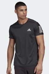 Adidas Own The Run Active Shirt Mens XL New with tags