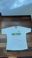 Palace Frog Jersey Men’s XL