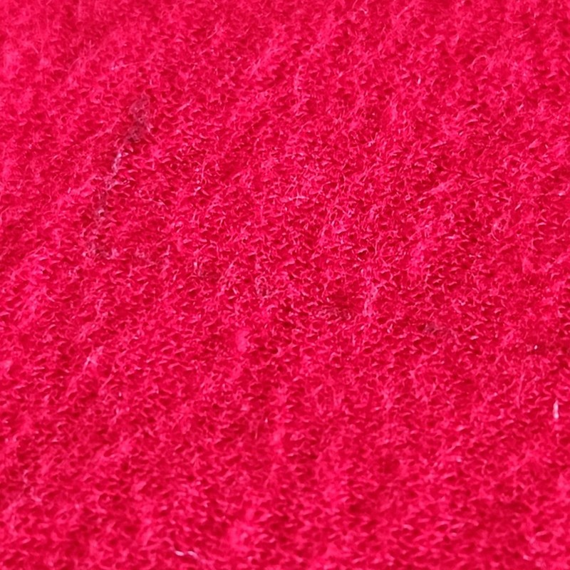 LL Bean River Driver Shirt Red Cotton Wool Nylon Henley Base Layer Mens L TALL gallery