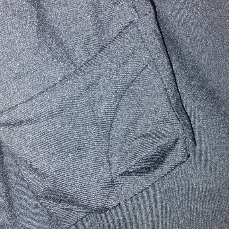 Fabletics Tops Phoenix Half Zip Mid Layer Womens gallery