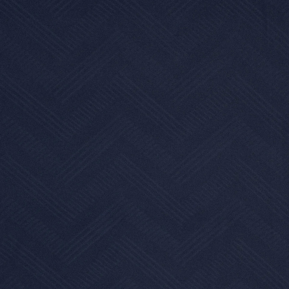 Gerry Men's Active Quarter Zip - XL gallery