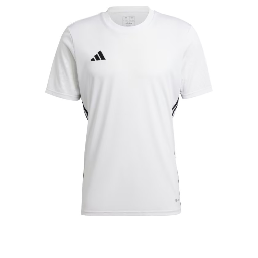 adidas men Tabela 23 Jersey gallery