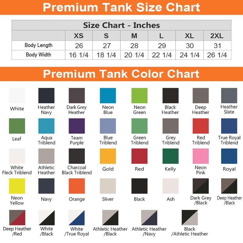 Personalized Custom Cat Dad Tank Top gallery
