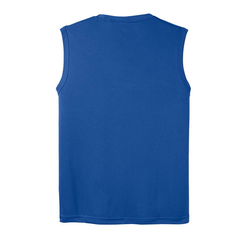 Gen X — Still Searching for a Reason to Care Tank Top gallery
