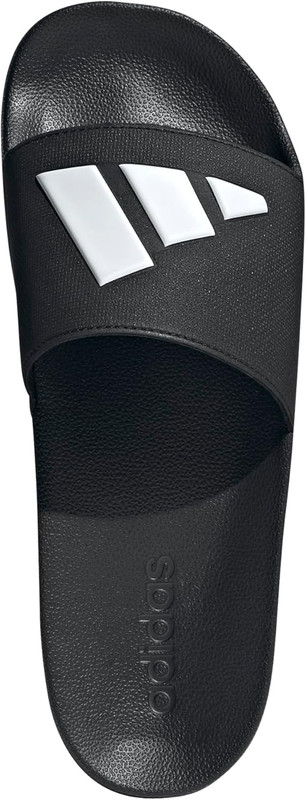 Adidas Unisex-Adult Adilette Shower Slide Sandal gallery