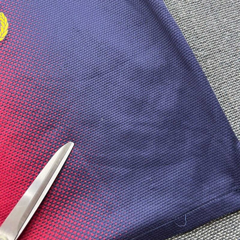 Barcelona 2012 2013 Away Messi Football Jersey Youth Teen XL Nike gallery