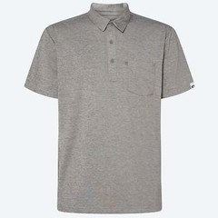 [FQA400703-2A8] MENS COSTA SHORT SLEEVE VOYAGER POLO