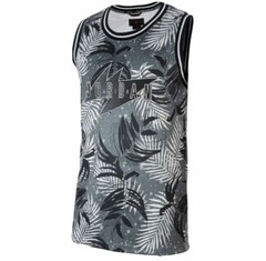 Nike Air Jordan Men’s Wings Basketball Jersey Men’s Size M CJ4314-084 New