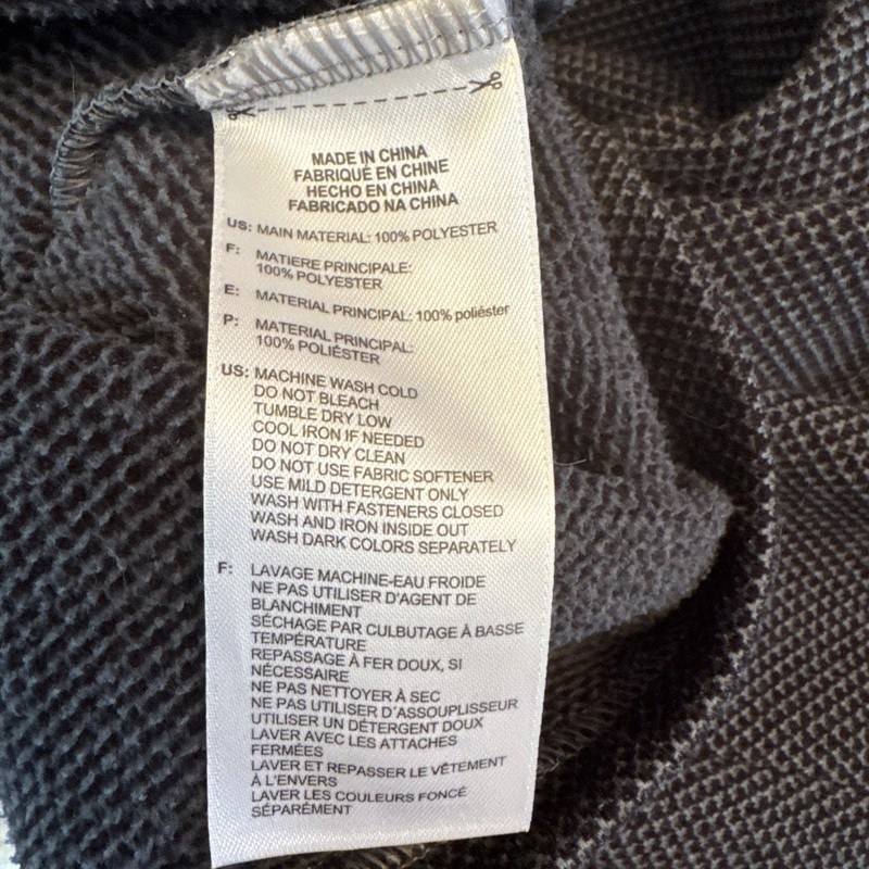 adidas Men's Pullover 1/4 Zip Size Medium Green And Black gallery