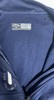 Callaway Golf Pullover Mens Large Navy 1/4 Zip Long Sleeve Athletic Top Pockets gallery