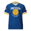 Preston High School Napoleon Dynamite #9 Tetherball Team PopFelix Fictional Spor gallery