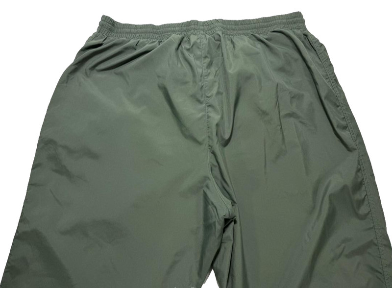 Adidas Essential Mens Joggers Size L gallery