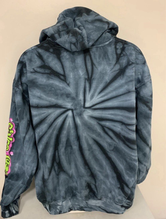 Fresh Prince Of Bel Air Pullover Hoodie Large gallery