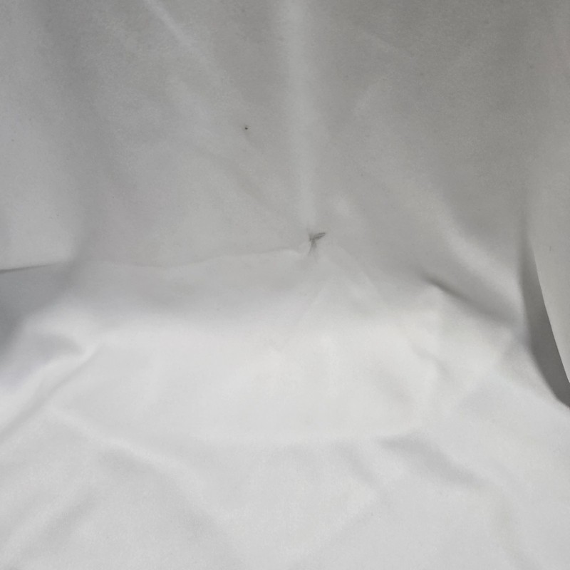 Atlanta FaZe Men's Activision Call of Duty League Jersey T-Shirt White Size 4XL gallery