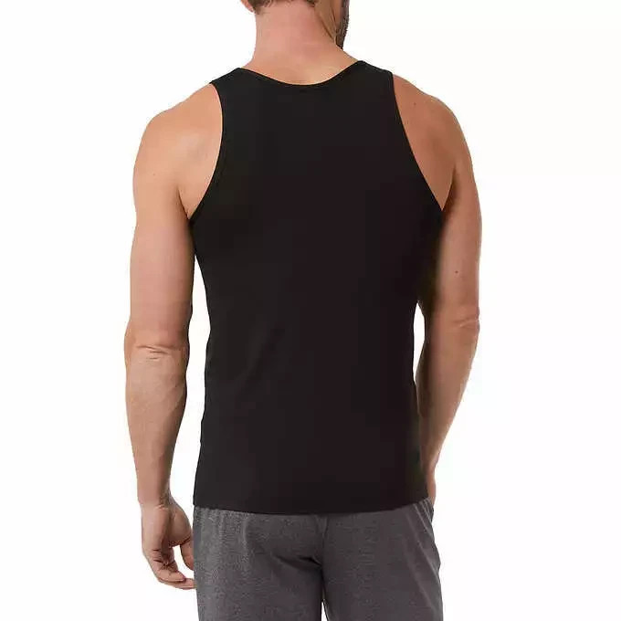 32 Degrees Men's Comfort Mesh Tank SINGLES | G51 gallery