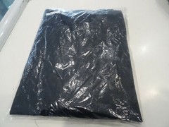 Brand New – Adidas Freelift Climalite L Black Noir Long Sleeves CE0892