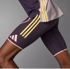 Adidas Adizero Men S Pro Elite Team Promo Shorts TGT Half Tights 2024