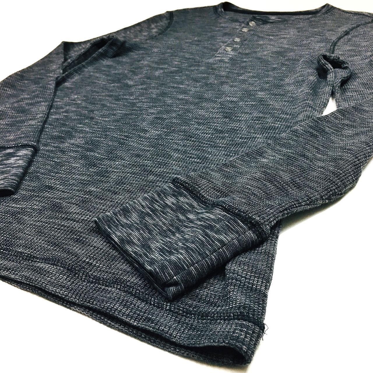 rock republic thermal excellent gallery