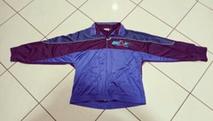 Lotto ADIDAS NIKE SERGIO TACCHINI FIREBIRD VINTAGE GIACCA SPORTIVA TRACKTOP