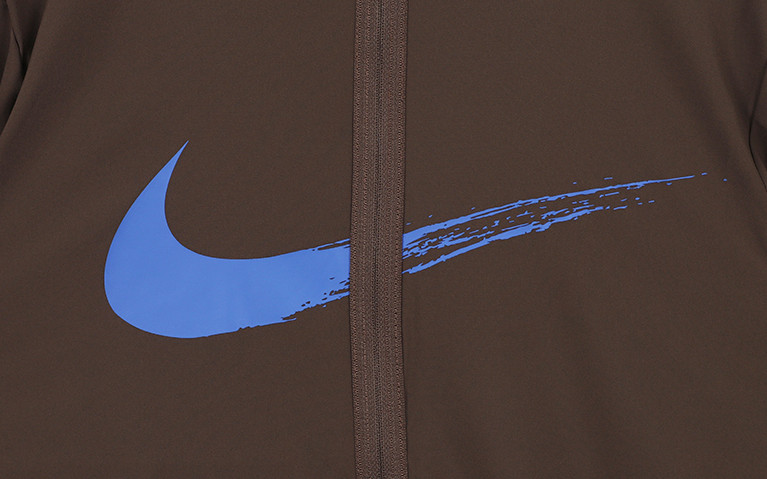 Nike Foam Dri-FIT Versatile Jacket Men's Sports Casual Top AsiaFit HV0395-237 gallery