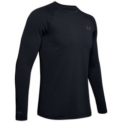 Under Armour Mens Coldgear Base 2.0 Baselayer Crew Shirt 1343244-001 – New