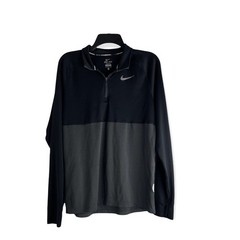 Nike Racer Performance Pullover
