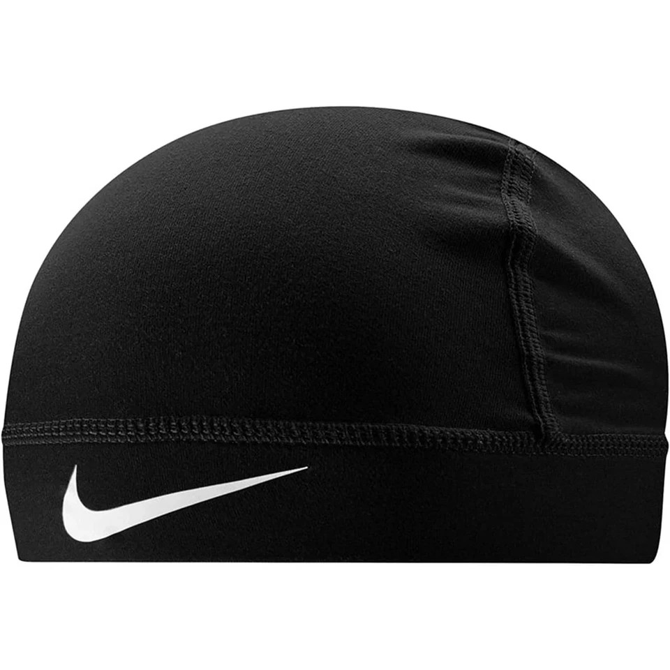 Nike Pro Skull Cap Dri Fit OSFM gallery