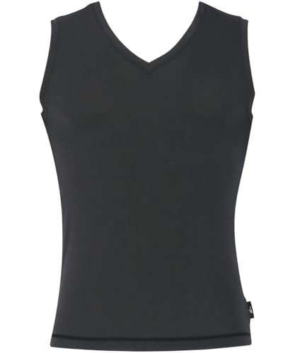 CW-X Wacoal Functional Top [Men's] Sweat-Proof Innerwear Sleeveless Tank Top gallery
