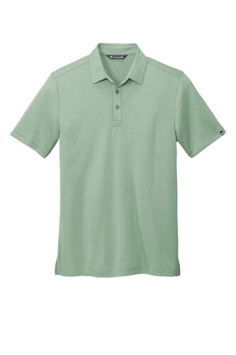 Travis Mathew | Men's Classy Golf Polo | Activewear gallery