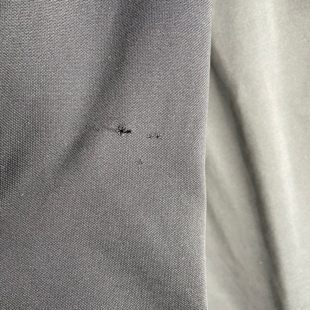 Nike Racer Performance Pullover gallery