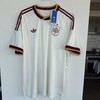 NEW adidas Official Spain Men’s 2XL 2026 World Cup Away Jersey Kit gallery