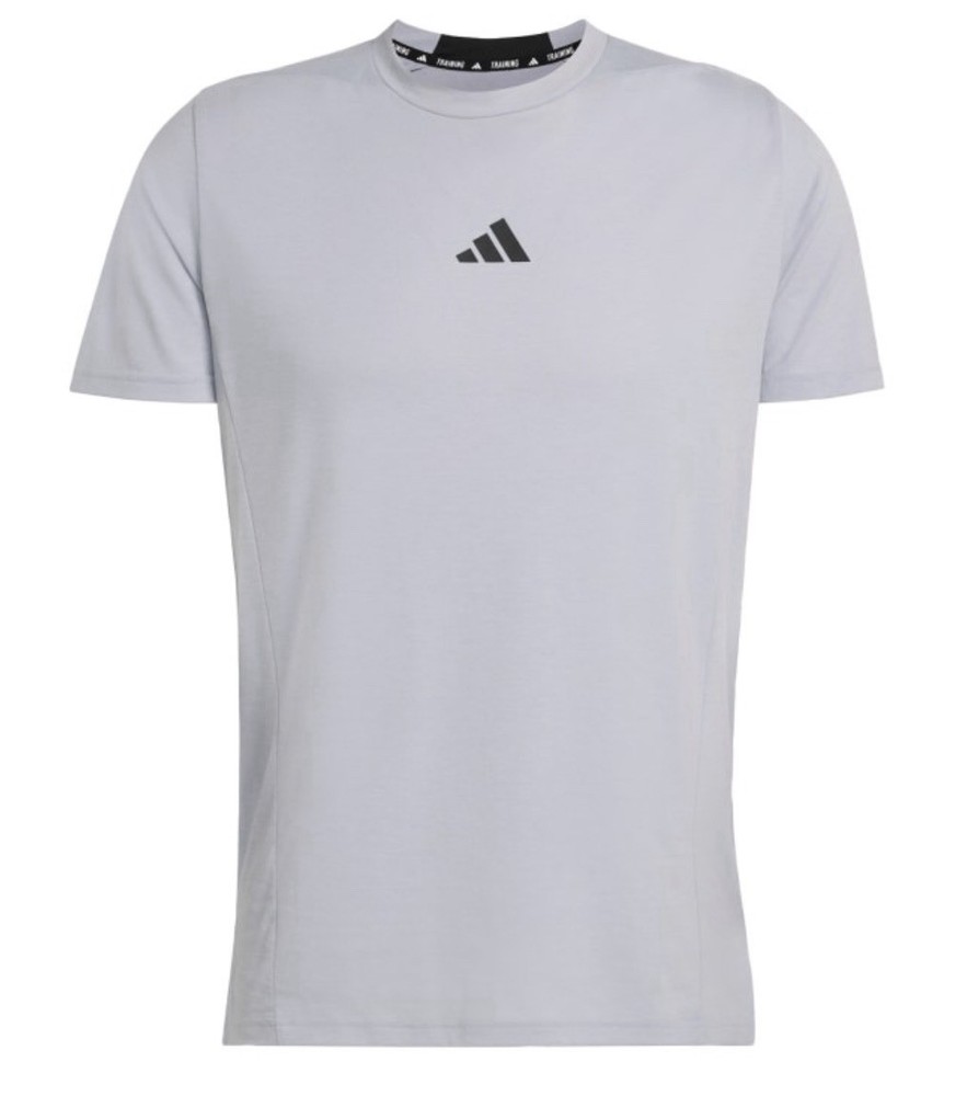 New adidas Designed for Training Workout Tee D4T kA7287 Men’s XL