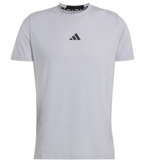 New adidas Designed for Training Workout Tee D4T kA7287 Men’s XL