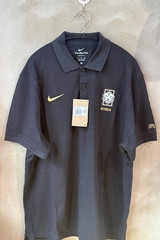 Nike Korea 2026 Dri-FIT Polo Men’s Soccer T-Shirts AsiaFit [US:XL] IB6214-010