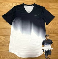 Nike Apparel Roger Federer 2017 US Open EU:S