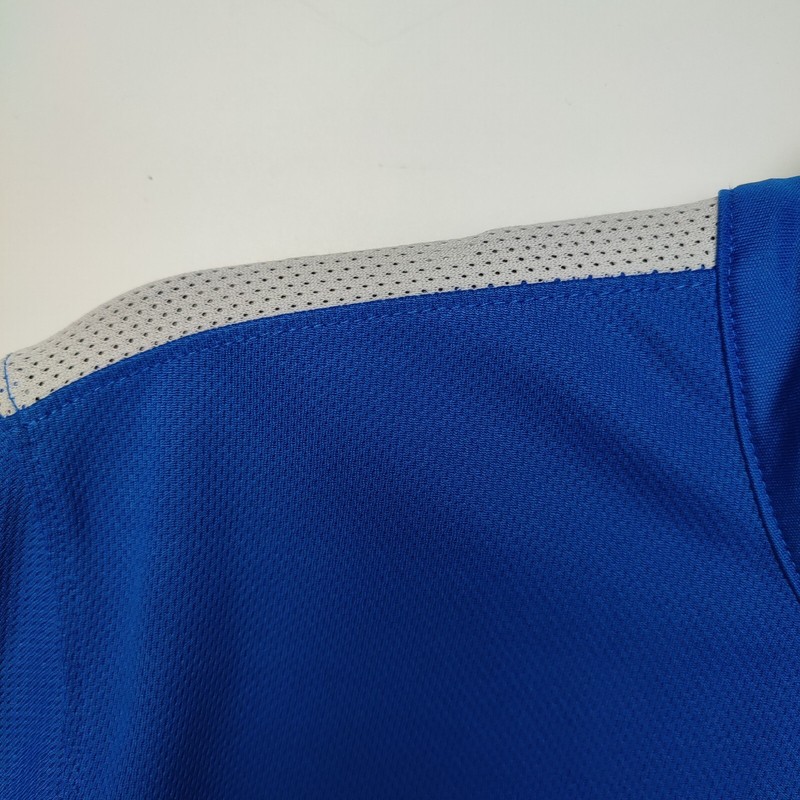 Peterborough United 2015 - 2016 Nike Home Football Shirt | Men's Small gallery