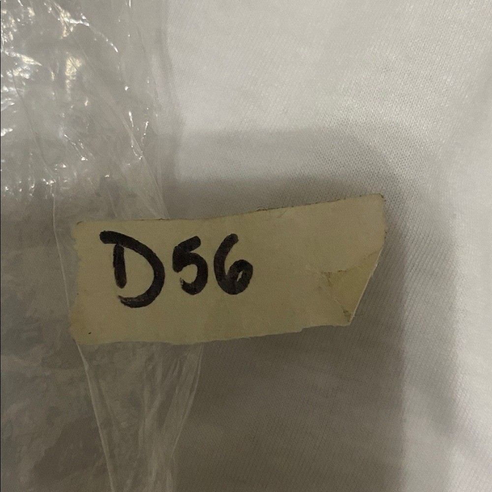 NWT adidas OWN THE RUN TANK TOP D56 gallery