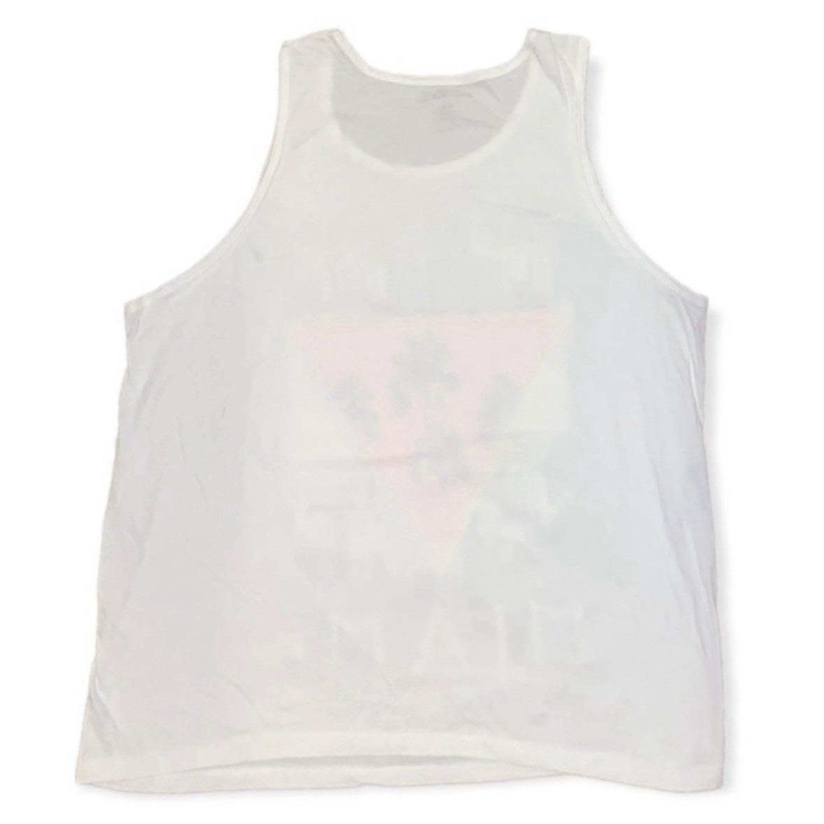 Surf Style South Beach Tank Top gallery