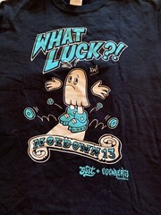 EISENBERGS SKATEPARK Inline Skate 13TH HOEDOWN TEE SHIRT YOUTH/ADULT SIZES!