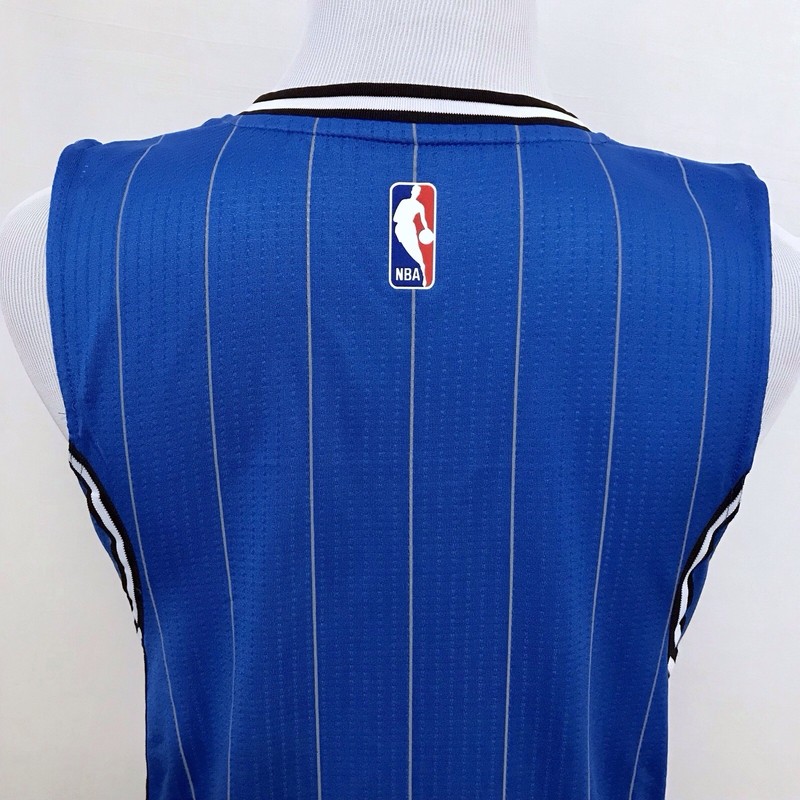Adidas NWOT Generic NBA Team Jersey Men S gallery