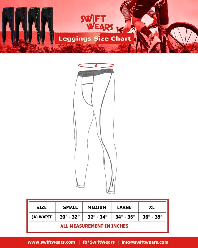Mens Compression Armour Base layer Top Thermal Skin Fit Shirt + Leggings set UK gallery