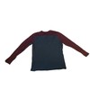 Men XL Icebreaker Merino Wool BodyFit 200 Oasis Long Slv Base Layer Shirt Top gallery