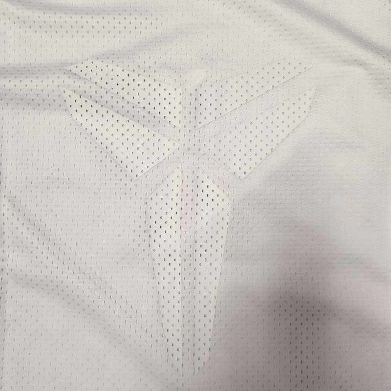 2024 Nike Kobe Dri-FIT STD ISS Reversible Jersey men sz L Large NWT gallery