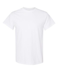 Unisex Blank T-shirt (Pack of 10) T-shirt Whole sale T-shirt Premium Quality Tee