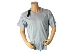Under Armour RUSH Celliant Compression Short Sleeve T-Shirt Size 3XL 1327644-011