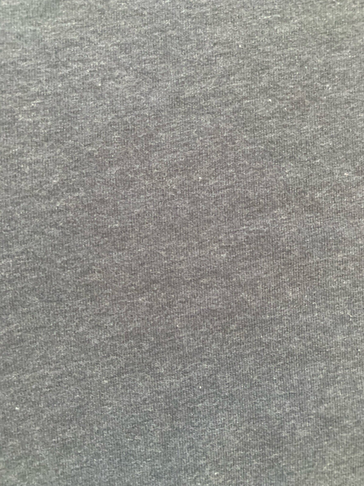 Lululemon 5 Year Basic V Neck T-Shirt Mens Size Medium Grey Tee gallery